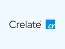 Crelate Crelate
