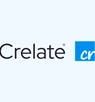 Crelate