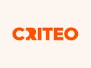 Criteo Commerce Growth