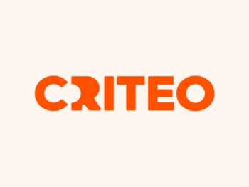 Criteo Commerce Growth logo