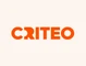 Criteo Commerce Growth
