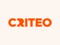 Criteo Commerce Growth