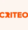 Criteo Commerce Growth