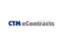 Ctm Econtracts Ctm Econtracts