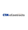 Ctm Econtracts