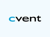 CventLogo