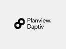 Planview Daptiv PPM Planview Daptiv PPM