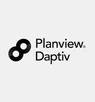 Planview Daptiv PPM Planview Daptiv PPM