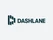Dashlane