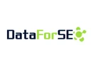 DataForSEO DataForSEO