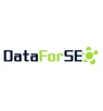 DataForSEO
