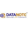 DataNote ERP