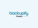 Backupify Backupify