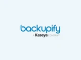 backupifylogo