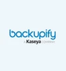 Backupify