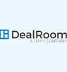 Dealroom