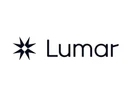 Lumar Lumar