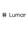 Lumar