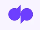 Dialpad Dialpad