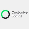 Onclusive Social-