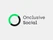 Onclusive Social