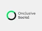Onclusive Social