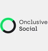 Onclusive Social