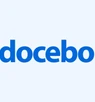 Docebo