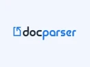 Docparser
