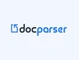 Docparser