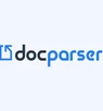 Docparser Docparser