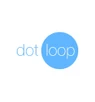 Dotloop