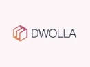 Dwolla