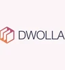 Dwolla