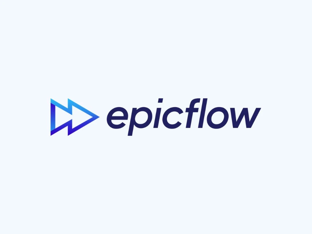 Epicflowlogo