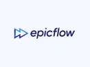 Epicflow