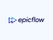 Epicflow
