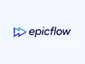 Epicflow