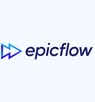 Epicflow