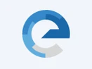eResource Scheduler eResource Scheduler