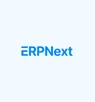 ERPNext