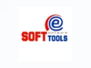 eSoftTools Ost Pst Converter eSoftTools Ost Pst Converter