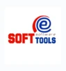 eSoftTools Ost Pst Converter