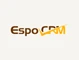 EspoCRM