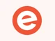 Eventbrite