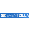 Eventzilla