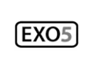 Exo5