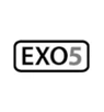 Exo5