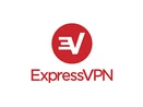 ExpressVPN