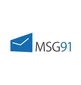 MSG91-Bulk SMS Software